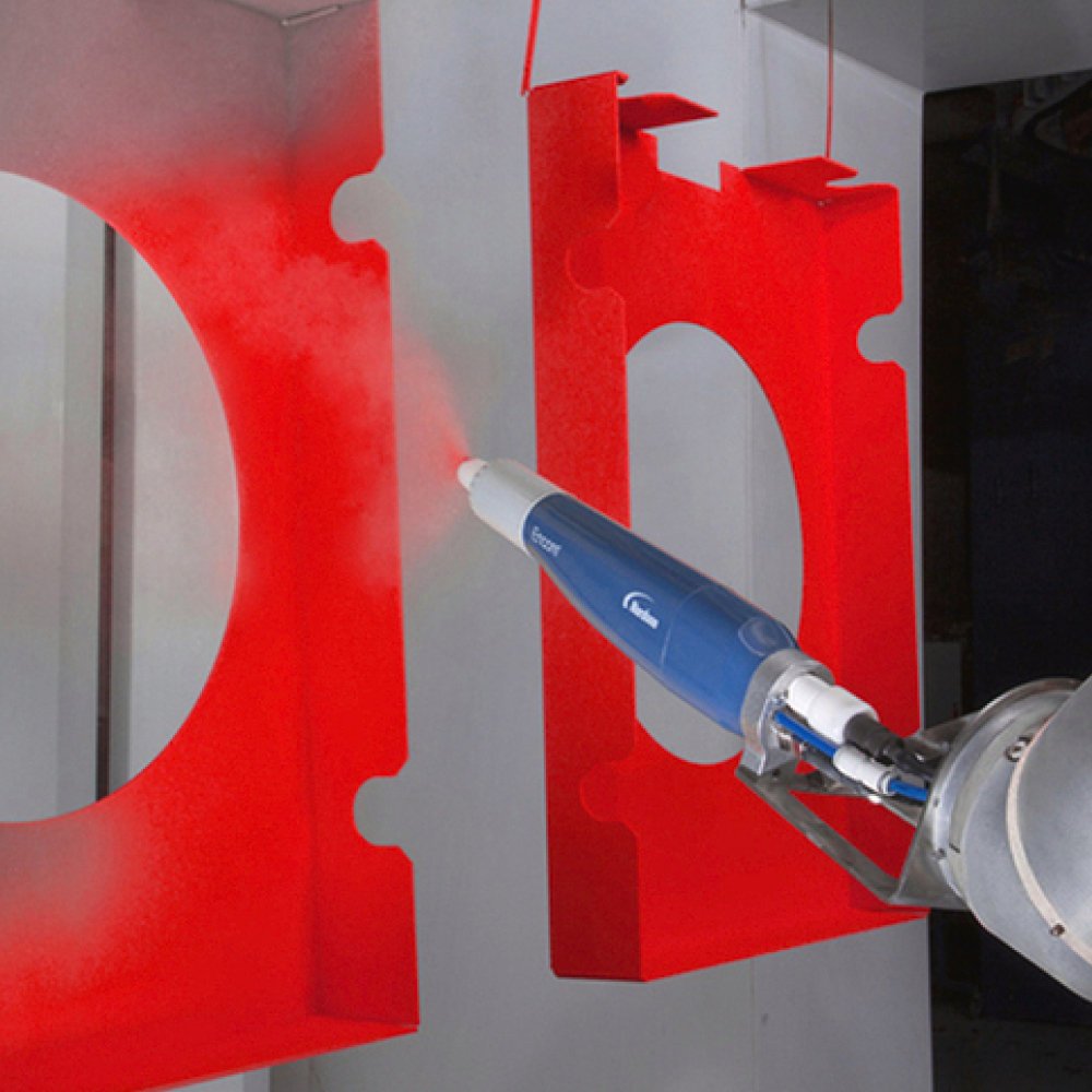 ICS-Powder-Coating-Encore-HD-BarMount-Spray - Main